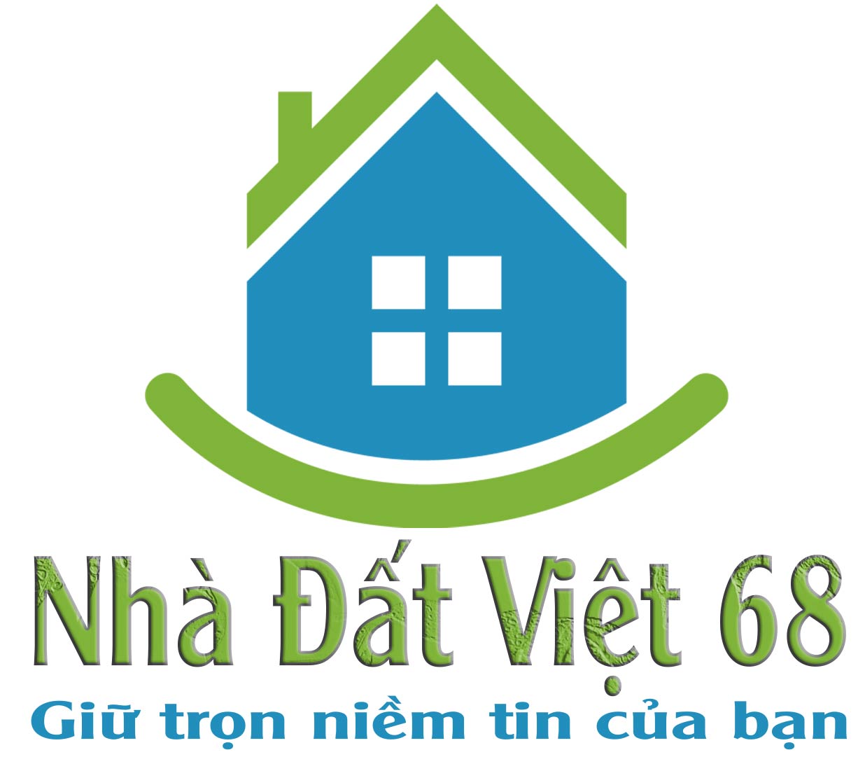Nhà Đất Việt 68