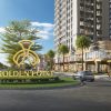 Dự án Goden Point Đường Bùi Viện