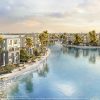 Biệt thự Hoàng gia Vinhomes Royal Island Vũ Yên