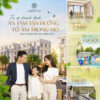 Vinhomes Dương Kinh 2026