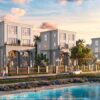 Biệt thự Song Lập PK Quý Tộc Vinhomes Royl Island