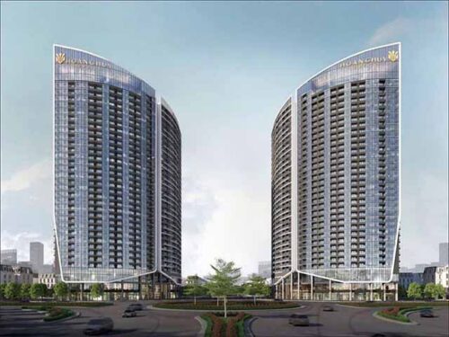 CĂN HỘ CHUNG CƯ TẠI hOÀNG hUY NEW CTY CĂN HỘ CHUNG CƯ TẠI hOÀNG hUY NEW CTY