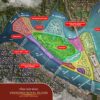 Tổng quan tiện ích Vinhomes Royl Island Hải Phòng