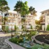 Vinhomes Dương Kinh Hải Phòng