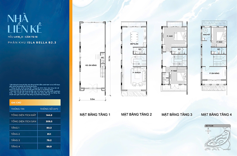 Liền kề Shop trên mặt 03 Đại lộ Hạnh Phúc - Tương Lai - Tia Sáng tiềm năng kinh doanh vượt trội tại Vinhomes Vũ Yên Liền kề Shop trên mặt 03 Đại lộ Hạnh Phúc - Tương Lai - Tia Sáng tiềm năng kinh doanh vượt trội tại Vinhomes Vũ Yên