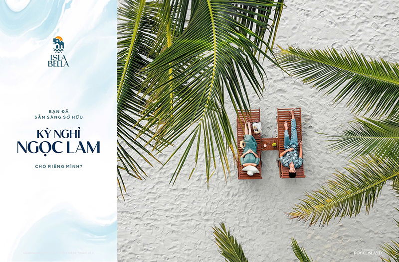 Kỳ nghỉ Ngọc Lam gắn kết yêu thương gia đình ngay tại nhà mình sẽ có tại pk Đảo Thiên Đường Vin Vũ Yên Kỳ nghỉ Ngọc Lam gắn kết yêu thương gia đình ngay tại nhà mình sẽ có tại pk Đảo Thiên Đường Vin Vũ Yên