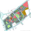 Mặt bằng tổng thể Vinhomes Dương Kinh