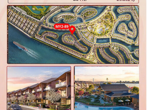 Biệt thự Nhật Miyabi 2_89