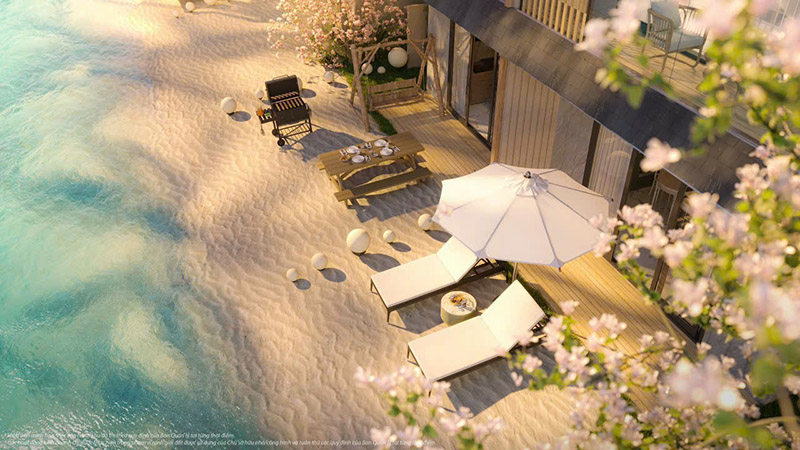 Biệt thự Song Lập PK Komorebi Vin Vũ Yên Biệt thự Song Lập PK Komorebi Vin Vũ Yên