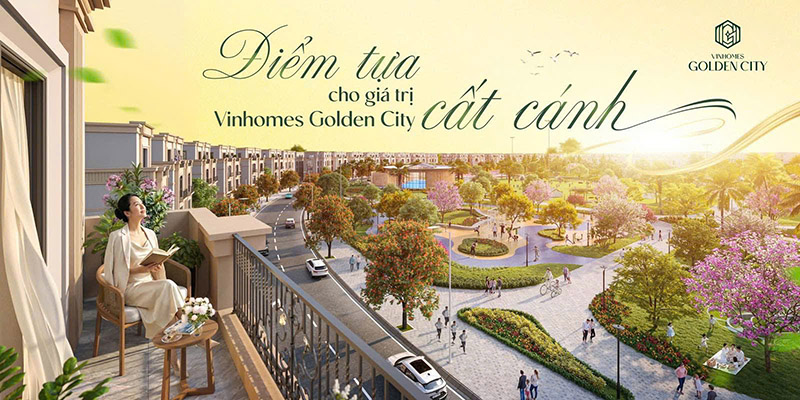 Chất lượng sống đẳng cấp tại Vinhomes Vũ Yên Chất lượng sống đẳng cấp tại Vinhomes Vũ Yên
