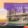 Chung cư cao cấp Ambience - Gamuda Hải Phòng 5