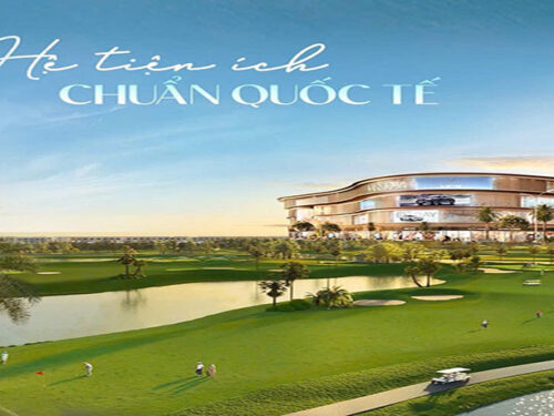 Giá bán Vinhomes Vũ Yên 10