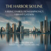 Chung cư The Harbor Skyline Vũ Yên