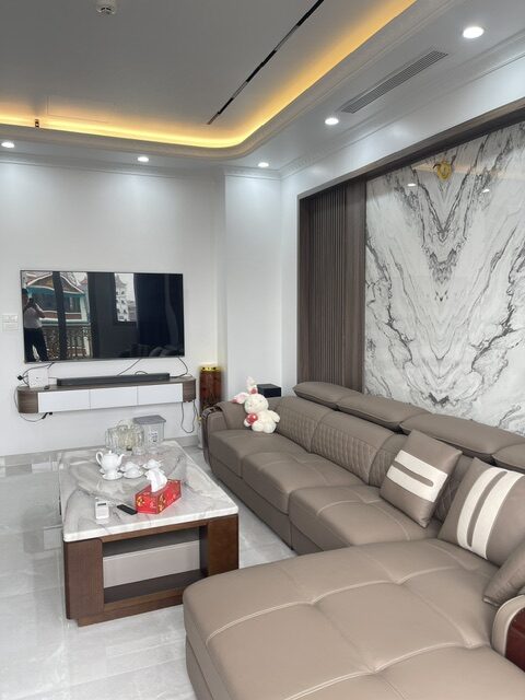 Nhà mặt đường Tôn Đức Thắng, An Hải, Hải Phòng Nhà mặt đường Tôn Đức Thắng, An Hải, Hải Phòng